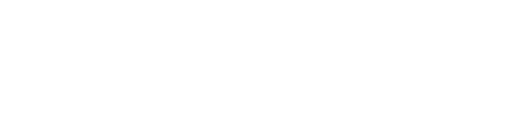 Apulia Domus - Impresa Edile